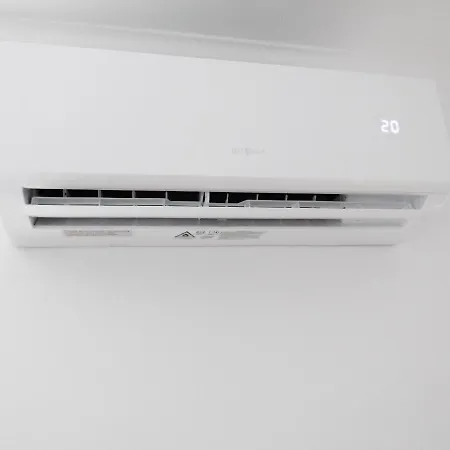Csaladi Elmeny Apartman Es Vendeghaz